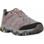 Merrell J036344 Moab 3 Altitude – Hledejceny.cz