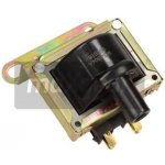 Zapalovací cívka MAXGEAR 13-0022 – Hledejceny.cz