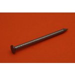 hřebík 2,8x 60 (stavební) DIN 1151/A2 – Hledejceny.cz