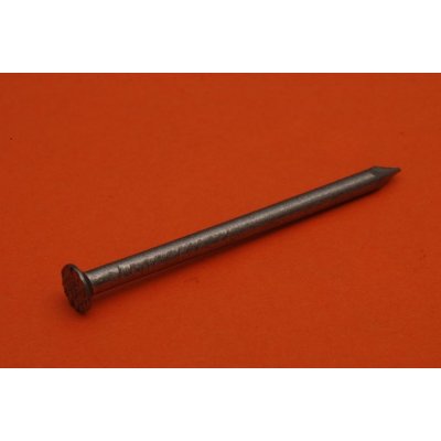 hřebík 2,8x 60 (stavební) DIN 1151/A2 – Hledejceny.cz