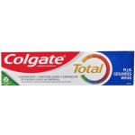 Colgate Total Plus Whitening 75 ml – Hledejceny.cz