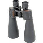 Celestron SkyMaster 25x100 – Zboží Živě