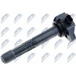 Zapalovací cívka NTY ECZ-HD-026 – Hledejceny.cz