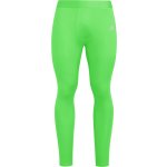 adidas TECHFIT Long zelená – Hledejceny.cz