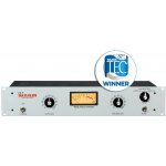Warm Audio WA-2A – Hledejceny.cz