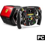 Thrustmaster SF1000 BUNDLE 2960886 – Zbozi.Blesk.cz