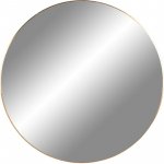 House Nordic Jersey 4001170 – Hledejceny.cz