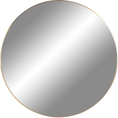 House Nordic Jersey 4001170 – Hledejceny.cz