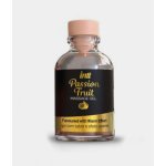 Intt Passion Fruit Massage Gel 30 ml – Zboží Dáma