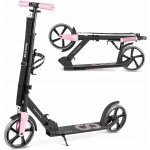 Movino Infinity růžová – Zboží Dáma