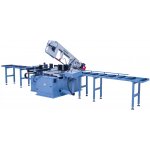 Bernardo CGS 330 VAG