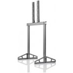 Playseat stand-Pro, R.AC.00088 – Zboží Živě