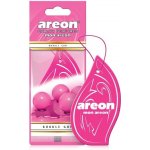 Areon MON XXL - BUBBLE GUM – Hledejceny.cz