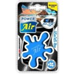 Power Air Splash Breeze – Hledejceny.cz