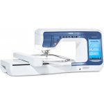 Brother V5LE – Zbozi.Blesk.cz