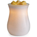 Yankee Candle aroma lampa elektrická ILLUMINATION Moonstone – Zbozi.Blesk.cz