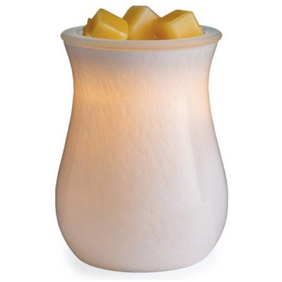 Yankee Candle aroma lampa elektrická ILLUMINATION Moonstone – Zbozi.Blesk.cz