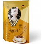 Kitty Cat Adult kuřecí 2 x 0,8 kg – Zbozi.Blesk.cz
