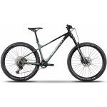 Qayron Spyro MK3 3 2024 – Zboží Dáma