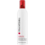 Paul Mitchell Flexible Style Sculpting Foam Maxi 500 ml – Hledejceny.cz