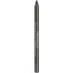 Artdeco Soft Eyeliner Waterproof konturovací tužka na oči 97 Anthracite 1,2 g – Zboží Dáma