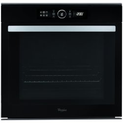 WHIRLPOOL AKZM 8480 NB