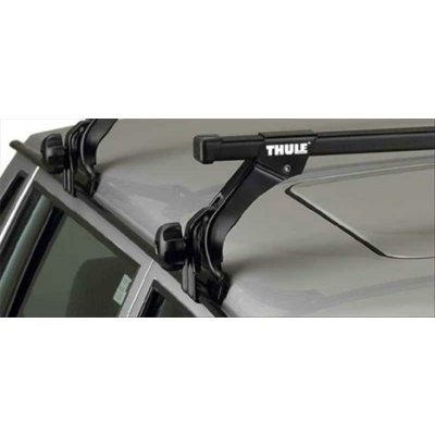 Patky Thule 951