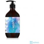 Artrin Energy šampon 180 ml – Zboží Mobilmania