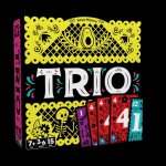 Rexhry Trio – Hledejceny.cz