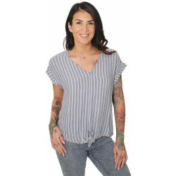 Roxy Born To Try Stripe BPZ3/True Navy Birdy Stripes