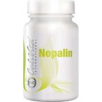 CaliVita Nopalin 200 tablet – Hledejceny.cz