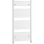 TOPheat 100 KTK 1340 mm x 600 mm KTK-134060-11-10