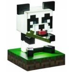 EPEE Merch - Paladone Icon Light Minecraft Panda – Hledejceny.cz