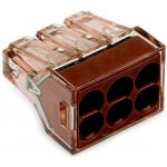 Wago 773-606 – Hledejceny.cz
