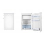 Amica VM 852.3 AW – Zboží Dáma Amica VM 852.3 AW – Zboží Dáma