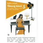 G+W Cheb Filmový klavír 5 – Hledejceny.cz