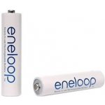 Panasonic Eneloop AAA 1ks 4MCCE/BF1 – Zboží Živě