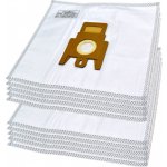 NEDIS DUBG120MIE10 10ks – Sleviste.cz