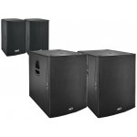 Next Audio PFA 8/18 – Hledejceny.cz