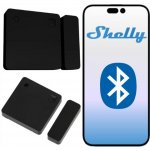 Shelly SHELLY-BLU-DW-B – Hledejceny.cz