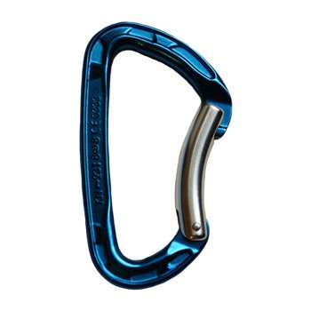 Edelrid PURE BENT