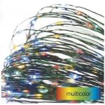 EMOS LED vánoční nano řetěz zelený 7,5 m venkovní i vnitřní multicolor časovač – Hledejceny.cz