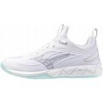 Mizuno Wave Luminous 3 W V1GC242045 – Zboží Mobilmania