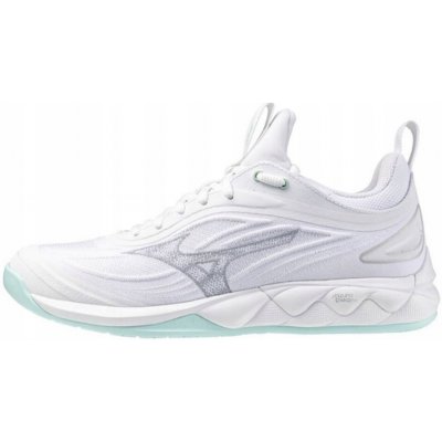 Mizuno Wave Luminous 3 W V1GC242045 – Zboží Mobilmania