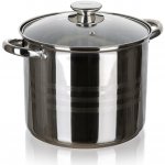 Banquet Living 24 cm 9 l – Zboží Dáma Banquet Living 24 cm 9 l – Zboží Dáma