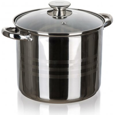 Banquet Living 24 cm 9 l – Zboží Dáma Banquet Living 24 cm 9 l – Zboží Dáma