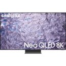 Samsung QE65QN800C