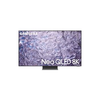 Samsung QE65QN800C