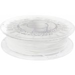 Spectrum S-Flex 85A, 1,75mm, 500g, 80521, polar white – Zboží Živě