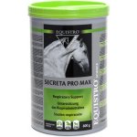 Equistro SECRETA Pro Max 0,8 kg – Zbozi.Blesk.cz